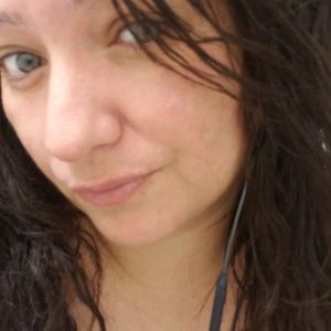 Meet your Posher, Grisel